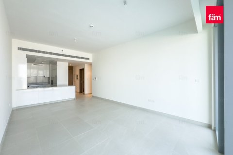 Appartement à Al Wasl, Dubai, 2 chambres, 141.5 m², № 40278 - photo 2