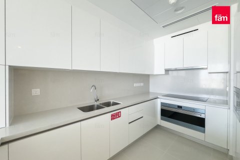 Appartement à Al Wasl, Dubai, 2 chambres, 141.5 m², № 40278 - photo 10