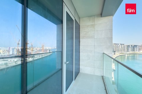 Appartement à Al Wasl, Dubai, 2 chambres, 141.5 m², № 40278 - photo 21