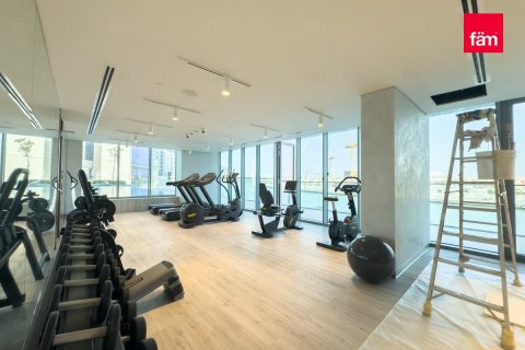 Appartement à Al Wasl, Dubai, 2 chambres, 141.5 m², № 40278 - photo 28