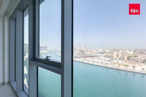 Appartement à Al Wasl, Dubai, 2 chambres, 141.5 m², № 40278 - photo 12