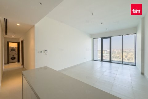 Appartement à Al Wasl, Dubai, 2 chambres, 141.5 m², № 40278 - photo 7