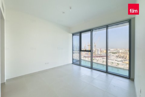 Appartement à Al Wasl, Dubai, 2 chambres, 141.5 m², № 40278 - photo 9