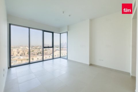 Appartement à Al Wasl, Dubai, 2 chambres, 141.5 m², № 40278 - photo 17