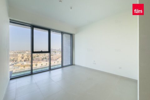 Appartement à Al Wasl, Dubai, 2 chambres, 141.5 m², № 40278 - photo 14
