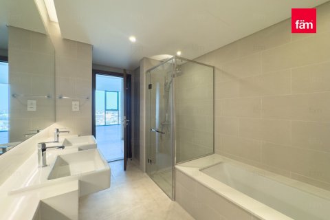 Appartement à Al Wasl, Dubai, 2 chambres, 141.5 m², № 40278 - photo 19