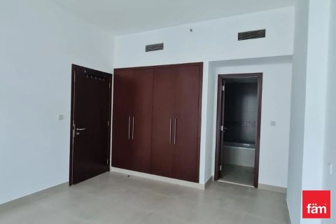 Apartment in Culture Village, Dubai 1 bedroom, 92.3 sq.m. № 40277 - photo 5