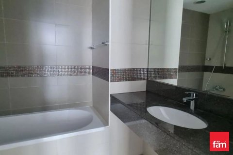 Apartment in Culture Village, Dubai 1 bedroom, 92.3 sq.m. № 40277 - photo 9