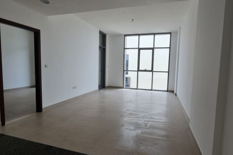 Apartment in Culture Village, Dubai 1 bedroom, 92.3 sq.m. № 40277 - photo 7