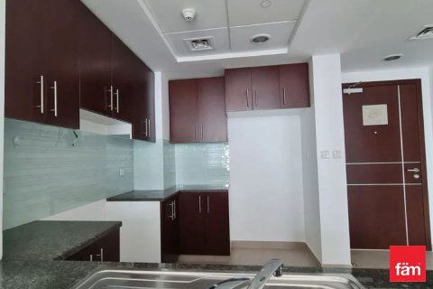 Apartment in Culture Village, Dubai 1 bedroom, 92.3 sq.m. № 40277 - photo 4