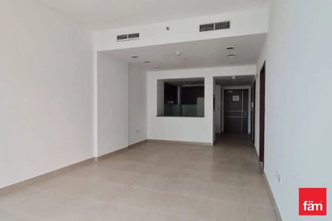 Apartment in Culture Village, Dubai 1 bedroom, 92.3 sq.m. № 40277 - photo 2