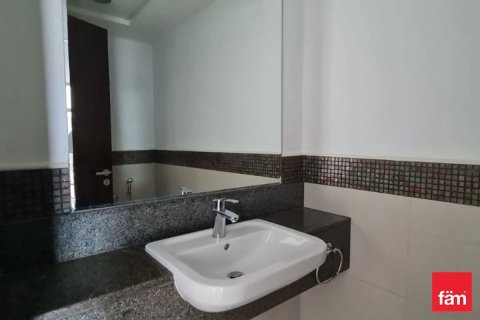 Apartment in Culture Village, Dubai 1 bedroom, 92.3 sq.m. № 40277 - photo 10