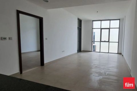 Apartment in Culture Village, Dubai 1 bedroom, 92.3 sq.m. № 40277 - photo 3