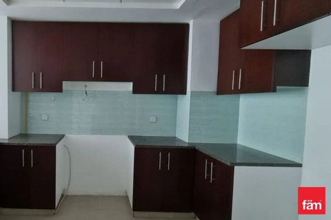 Apartment in Culture Village, Dubai 1 bedroom, 92.3 sq.m. № 40277 - photo 6