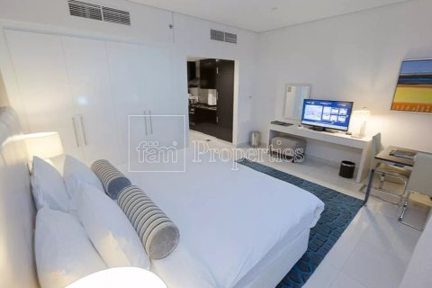 Apartment in Business Bay, Dubai 47.7 sq.m. № 40275 - photo 6