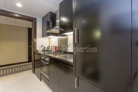 Apartment in Business Bay, Dubai 47.7 sq.m. № 40275 - photo 11