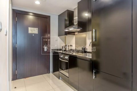 Apartment in Business Bay, Dubai 47.7 sq.m. № 40275 - photo 5