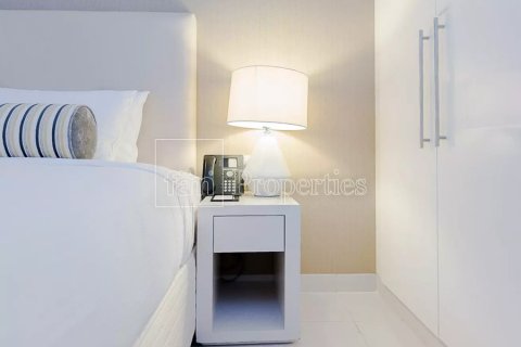 Apartment in Business Bay, Dubai 47.7 sq.m. № 40275 - photo 3