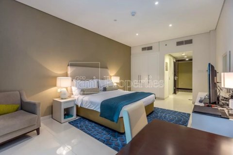Apartment in Business Bay, Dubai 47.7 sq.m. № 40275 - photo 12