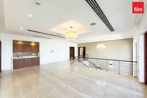 Villa in Jumeirah Islands, Dubai 5 bedrooms, 1293.1 sq.m. № 40274 - photo 10