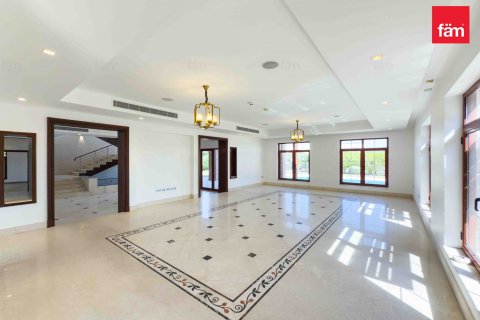 Villa in Jumeirah Islands, Dubai 5 bedrooms, 1293.1 sq.m. № 40274 - photo 6