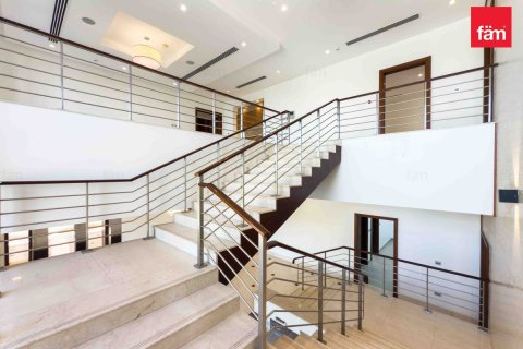 Villa in Jumeirah Islands, Dubai 5 bedrooms, 1293.1 sq.m. № 40274 - photo 8