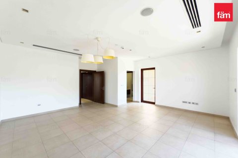 Villa in Jumeirah Islands, Dubai 5 bedrooms, 1293.1 sq.m. № 40274 - photo 15