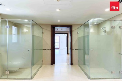 Villa in Jumeirah Islands, Dubai 5 bedrooms, 1293.1 sq.m. № 40274 - photo 16