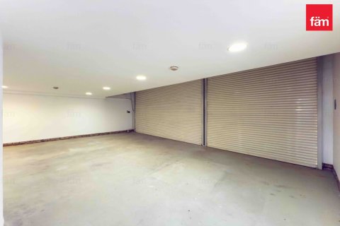 Villa in Jumeirah Islands, Dubai 5 bedrooms, 1293.1 sq.m. № 40274 - photo 26