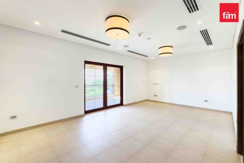 Villa in Jumeirah Islands, Dubai 5 bedrooms, 1293.1 sq.m. № 40274 - photo 20