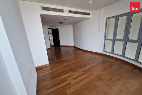 Duplex in DIFC, Dubai 1 bedroom, 163 sq.m. № 40273 - photo 5