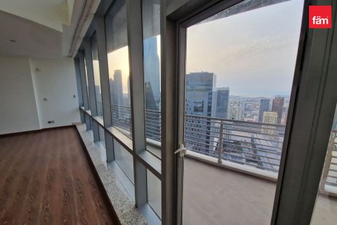 Duplex in DIFC, Dubai 1 bedroom, 163 sq.m. № 40273 - photo 8