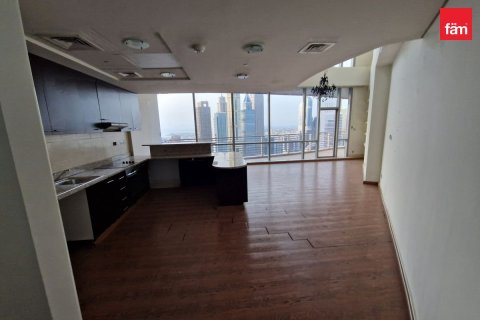 Duplex in DIFC, Dubai 1 bedroom, 163 sq.m. № 40273 - photo 2