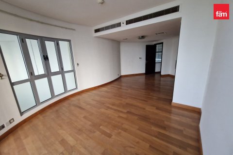 Duplex in DIFC, Dubai 1 bedroom, 163 sq.m. № 40273 - photo 9