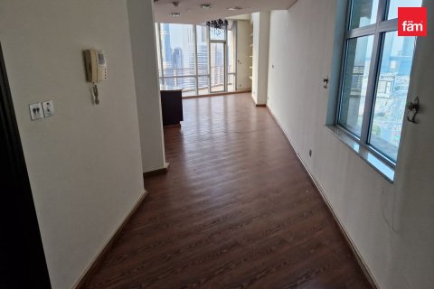 Duplex in DIFC, Dubai 1 bedroom, 163 sq.m. № 40273 - photo 10