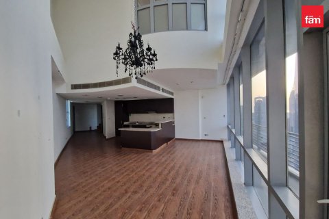 Duplex in DIFC, Dubai 1 bedroom, 163 sq.m. № 40273 - photo 6