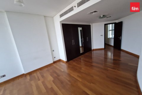Duplex in DIFC, Dubai 1 bedroom, 163 sq.m. № 40273 - photo 3