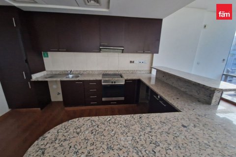 Duplex in DIFC, Dubai 1 bedroom, 163 sq.m. № 40273 - photo 13