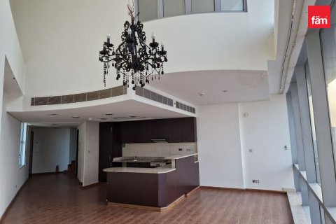 Duplex in DIFC, Dubai 1 bedroom, 163 sq.m. № 40273 - photo 4