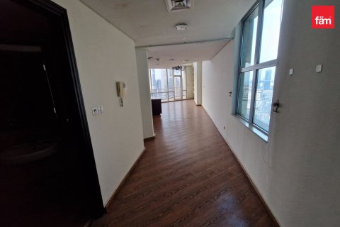 Duplex in DIFC, Dubai 1 bedroom, 163 sq.m. № 40273 - photo 7