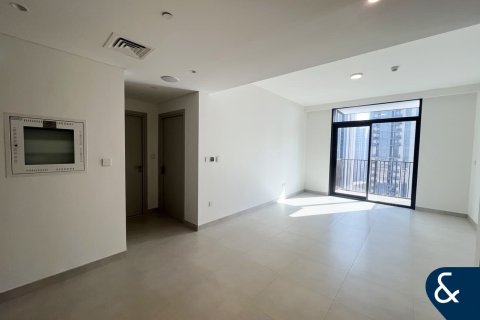 Apartment in Dubai Creek Harbour (The Lagoons), Dubai 1 bedroom, 62 sq.m. № 79382 - photo 6