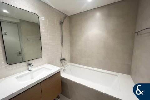 Apartment in Dubai Creek Harbour (The Lagoons), Dubai 1 bedroom, 62 sq.m. № 79382 - photo 8