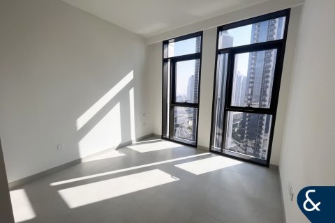 Apartment in Dubai Creek Harbour (The Lagoons), Dubai 1 bedroom, 62 sq.m. № 79382 - photo 3