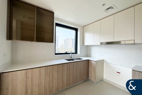 Снять в аренду квартиру в Дубай Хилс Эстейт, Дубай: 3 спальни, 132м², № 79384 - фото 5