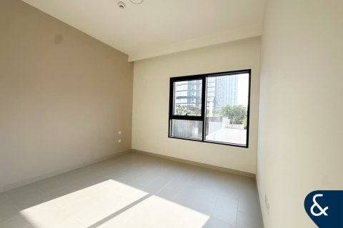 Снять в аренду квартиру в Дубай Хилс Эстейт, Дубай: 3 спальни, 132м², № 79384 - фото 18