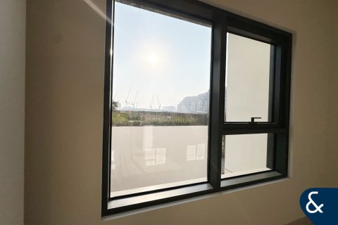 Снять в аренду квартиру в Дубай Хилс Эстейт, Дубай: 3 спальни, 132м², № 79384 - фото 15