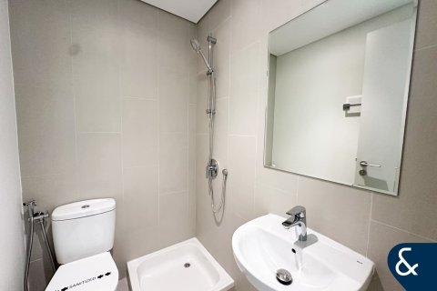 Снять в аренду квартиру в Дубай Хилс Эстейт, Дубай: 3 спальни, 132м², № 79384 - фото 13