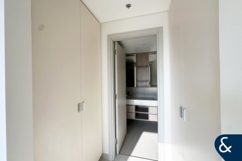 Снять в аренду квартиру в Дубай Хилс Эстейт, Дубай: 3 спальни, 132м², № 79384 - фото 19