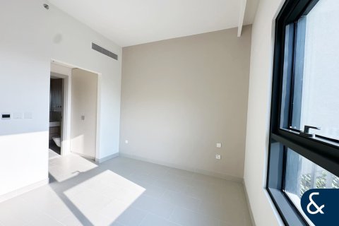 Снять в аренду квартиру в Дубай Хилс Эстейт, Дубай: 3 спальни, 132м², № 79384 - фото 17