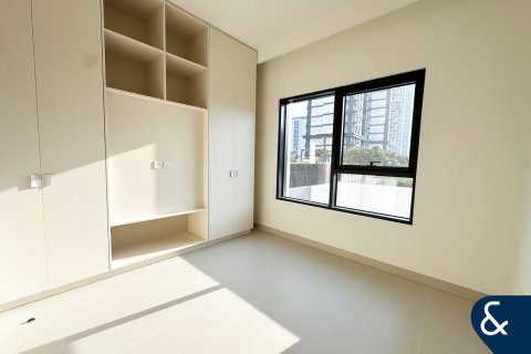 Снять в аренду квартиру в Дубай Хилс Эстейт, Дубай: 3 спальни, 132м², № 79384 - фото 14